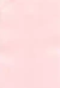 [Mutsuki] Chaku Love - Dress and Love?