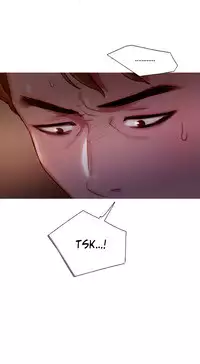 [PINKO] Scandal of the Witch Ch.1-29 (English) (Ongoing)