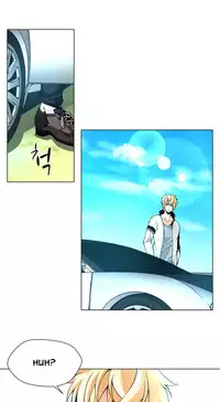 [Fantastic Whale] Twin Slave Ch.1-28 (English) (Ongoing)