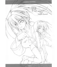 (C64) [CHIBIKKO KINGDOM (Kekocha)] Bridget Jam Kanzenban (Guilty Gear)