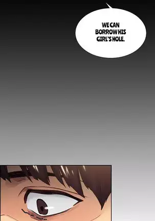 Taste of Forbbiden Fruit Ch.38/53