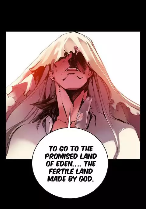 Lilith`s Cord Ch.1-15