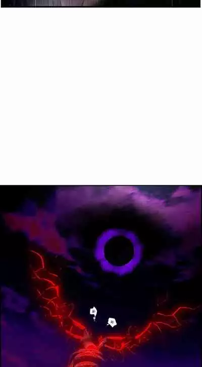 [Juder] Lilith`s Cord (第二季) Ch.77-93 end [Chinese]