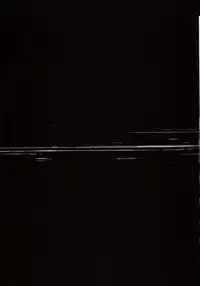 [Bai Asuka] Tsumihaha 2 - Sinful Mother - [English] [desudesu]