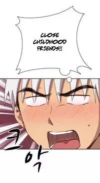 [Ttasoom] H-Campus Ch.0-29 (English) (Ongoing)