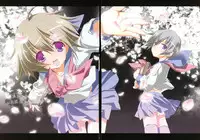 (C76) [Kyougetsutei (Miyashita Miki)] RAISONNE IV (Various)