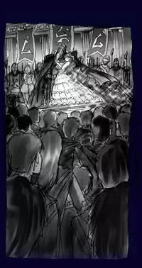 [Nyoninka Kenkyuujo (milda7)] Onna ni Sareta Yuusha Rya