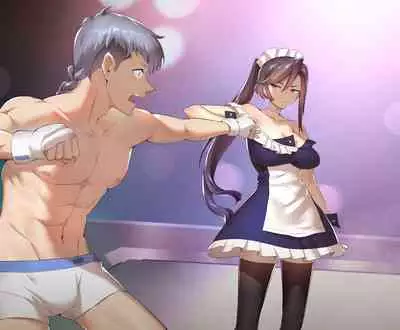 極道少女の復讐~ 1 & 2 (Revenge of Gangster Girl) - Firing & Bombing Process