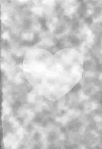 [Chanpon Miyabi] Haha wa Sexy Idol 2