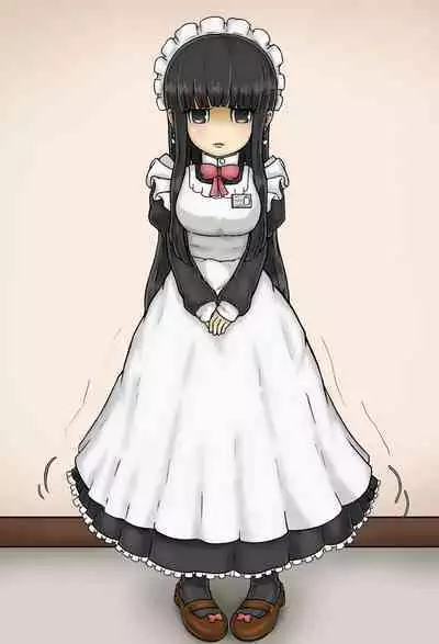 Girls world side FSG（机翻汉化）