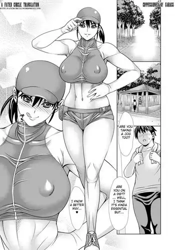 u ・n ・do ・u❤