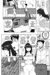 [Carn] Otome Netoria - Maiden NeTRia [English] {doujin-moe.us}