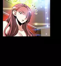 [KKUN &INSANE] Love Parameter 恋爱辅助器 86-99 [Chinese]中文