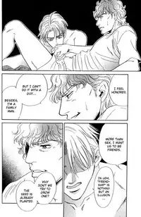 Under Grand Hotel 03