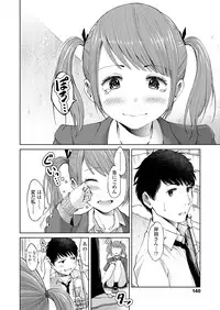 COMIC Koh 2018-06 [Digital]