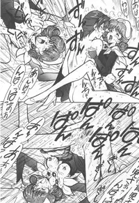 [Ogata Satomi] Kyouakuteki Shidou Selection