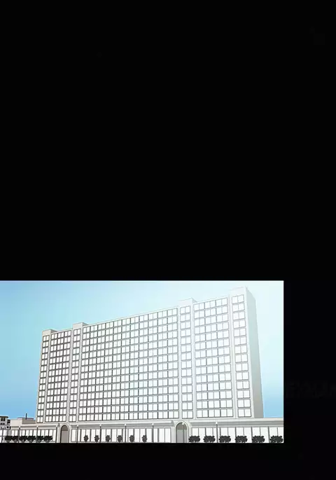 Secret Island Ch.1-25