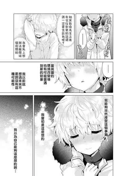 Noraneko Shoujo to no Kurashikata | 與野貓少女一起生活的方法 Ch. 22-28
