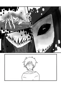 [Yamaguchi Nao] Igyou no Majo | The unusual Witch [English]