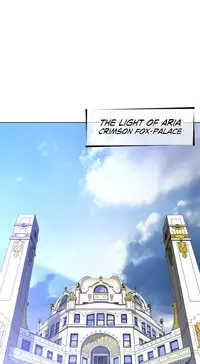 Perfect Half Ch.1-23 (English) (Ongoing)