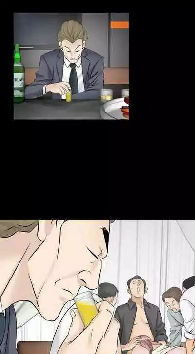 人妻性解放（1-2季） 1-84