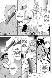 Under Grand Hotel 03