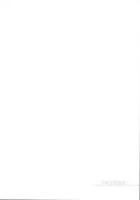 (C89) [FRAC (Motomiya Mitsuki)] Sennen Oukoku Meimou (Sennen Sensou Aigis) [Chinese] [嗶咔嗶咔漢化組]