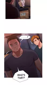 [PINKO] Scandal of the Witch Ch.1-29 (English) (Ongoing)