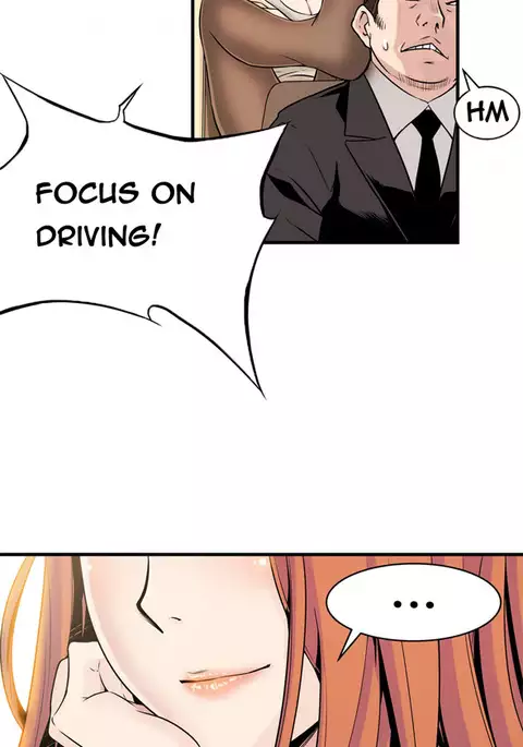 Kill the Dead Bastard Ch.0-14