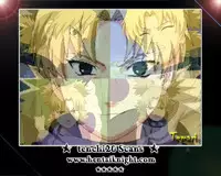 (C78) [Chokudoukan (Hormone Koijirou, Marcy Dog)] Naughty Girls 7 (Various)