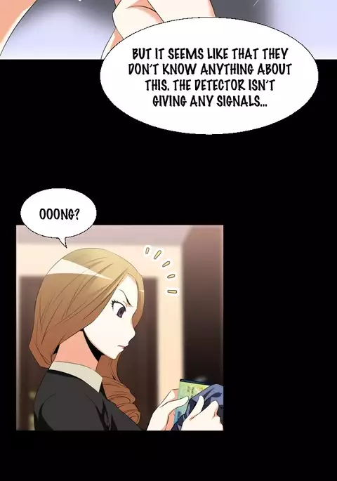 Love Parameter Ch.1-67