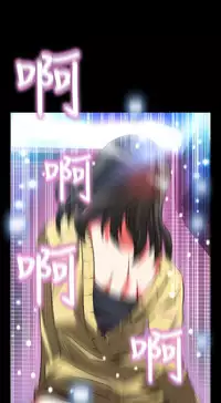 [KKUN &INSANE] Love Parameter 恋爱辅助器 55-70(chinese)