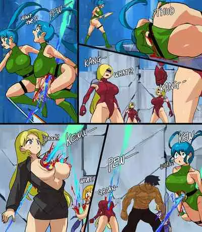 [firstw1] Clone Factory