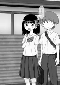 Osananajimi Saimin Choukyou Nikki