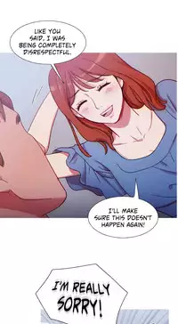 [PINKO] Scandal of the Witch Ch.1-29 (English) (Ongoing)