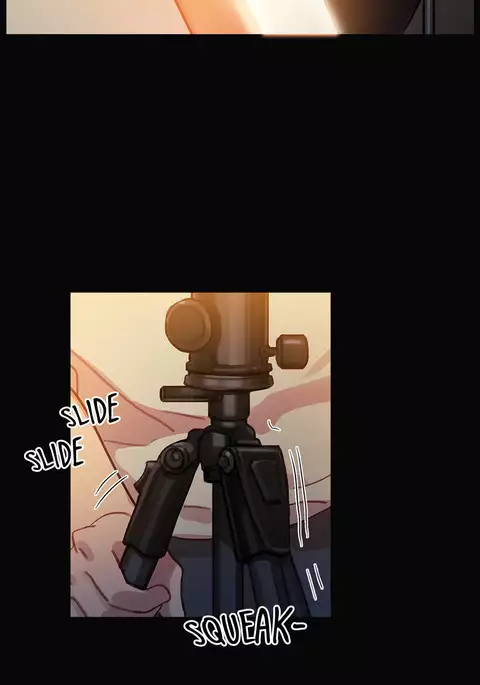 Scandal of the Witch Ch.1-31