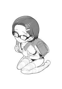 (C84) [Shinba Oolong Cha (Various)] Shougakusei 11