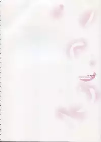 (CR37) [Arestica (Ariko Youichi)] - Fall Again - (ToHeart 2)