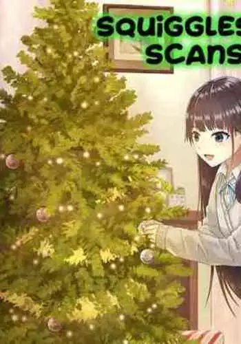 Meikko Paraiso Ch. 4-9