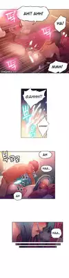 [BAK Hyeong Jun] Sweet Guy Ch.1-52 (English) (YoManga) (Ongoing)