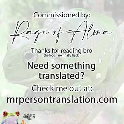 [Akari Kyousuke] Oba-san Dashite mo ii? Vol. 01 [English]