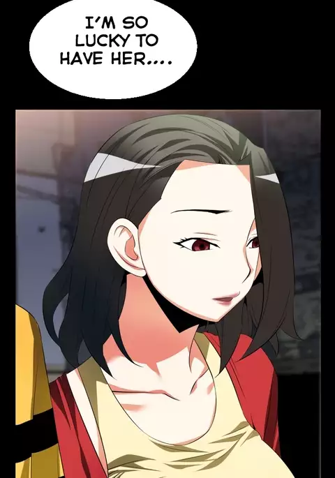 Love Parameter Ch.1-49