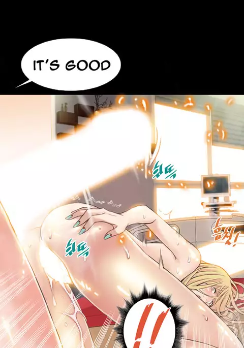 Kill the Dead Bastard Ch.0-11