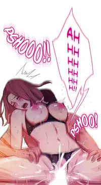 [PINKO] Scandal of the Witch Ch.1-29 (English) (Ongoing)