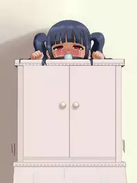 [LOL] Shoujo Kikai Jigoku [unlettered]