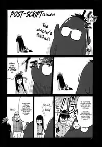 blue snow blue scene.21