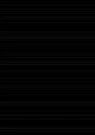 Ryouomoi datta Kanojo ga Ochita Riyuu.