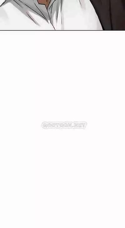 无声的战争 123-141 CHI