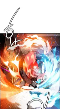 [Juder] Lilith`s Cord | 莉莉丝的脐带 Ch.1-35 [Chinese]