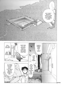 (C71) [Chuuka Mantou (Yagami Dai)] Mantou .29 (Neon Genesis Evangelion) [English] [Risette]